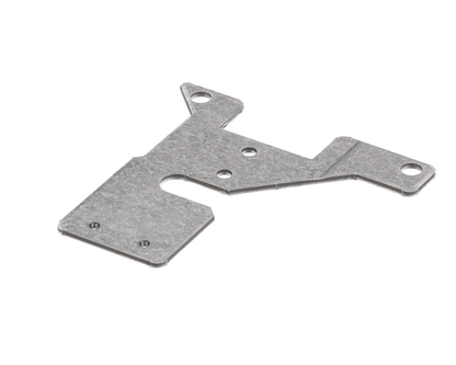 Pitco A7020401-C Filter,Bracket Hdl Rtrn Sg14R (PTA7020401-C)