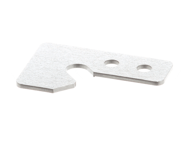 Pitco A7020501-C Filter,Bracket Hdl Rtrn Cov Sg (PTA7020501-C)