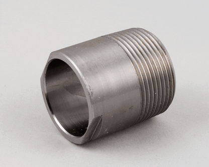 Pitco A7021701 Filter,Nip Adapter 1 1/4 Npt Sg (PTA7021701)