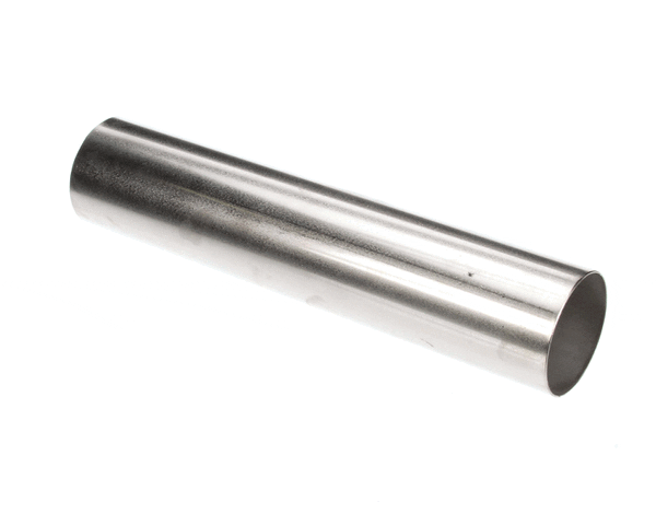Pitco A7022401 Filter,Drain Line Tu Sg18 To Sg18 (PTA7022401)