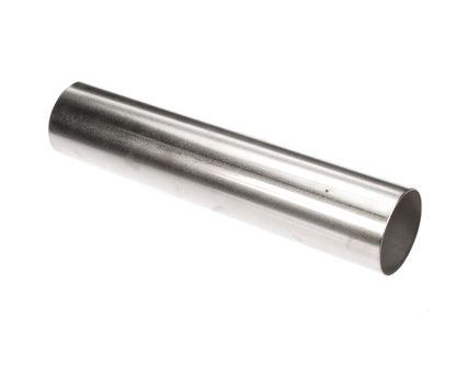 Pitco A7022401 Filter,Drain Line Tu Sg18 To Sg18 (PTA7022401)