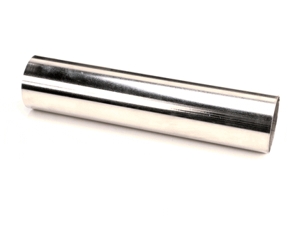 Pitco A7022403 Filter,Drain Line Tu Sg18 To Sg14 (PTA7022403)