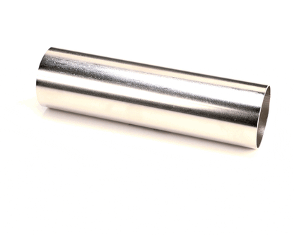 Pitco A7022405 Filter,Drain Line Tu Sg14 To Sg18 (PTA7022405)
