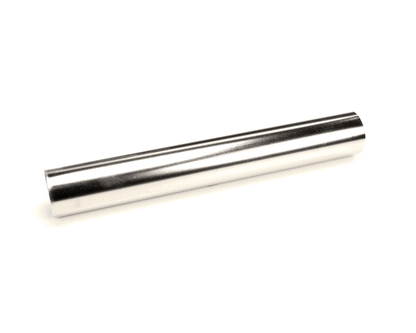 Pitco A7022425 Filter,Drnline Tu Fbg24-Fbg24 (PTA7022425)