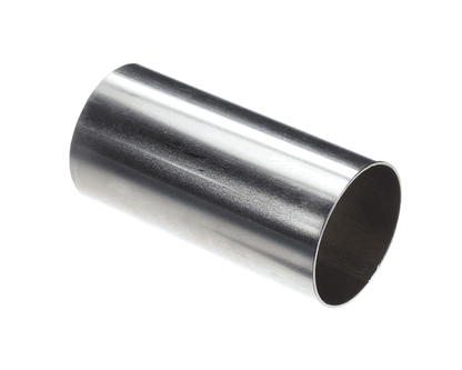 Pitco A7022453 Filter,Drain Line Tb Sshlv14-Sshlv (PTA7022453)