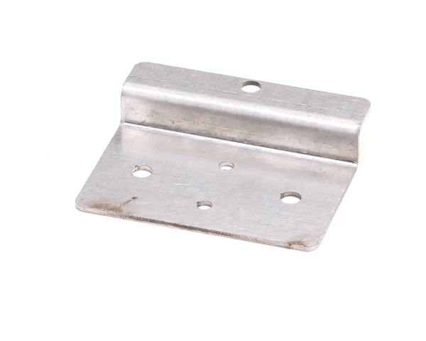 Pitco A7022601-C Filter,Bracket Bnb Rtrn Pg Fr Sgbnb (PTA7022601-C)