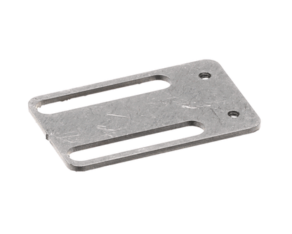 Pitco A7023101-C Filter,Rtrn Bracket Rr Sg14T (PTA7023101-C)