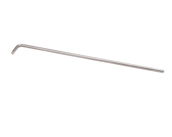 Pitco A7027901 Filter,Pmp Pl Rod Dfd (PTA7027901)