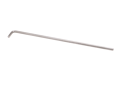 Pitco A7027901 Filter,Pmp Pl Rod Dfd (PTA7027901)