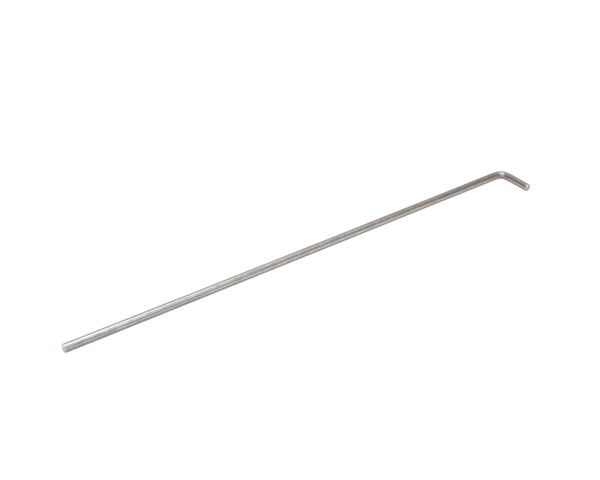 Pitco A7027902 Filter,Pump Pl Rod Sfd,Sgf (PTA7027902)