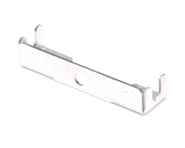 Pitco A7028401-C Filter,Pump Pl Rod Hldr Dfd (PTA7028401-C)