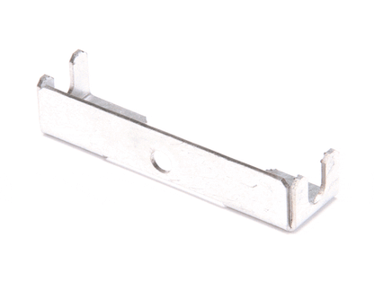 Pitco A7028401-C Filter,Pump Pl Rod Hldr Dfd (PTA7028401-C)
