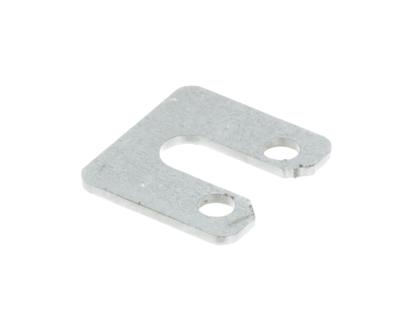 Pitco A7028601-C Fltr,Rtn Brkt Fr Dg14T (PTA7028601-C)