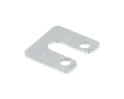 Pitco A7028601-C Fltr,Rtn Brkt Fr Dg14T (PTA7028601-C)