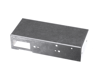 Pitco A7028701 Filter,Pmp Box Sgf (PTA7028701)