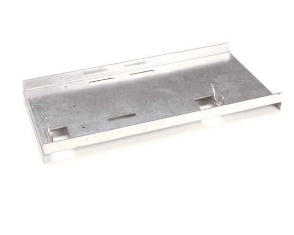 Pitco A7029201 Filter,Pump Plt Sfs (PTA7029201)