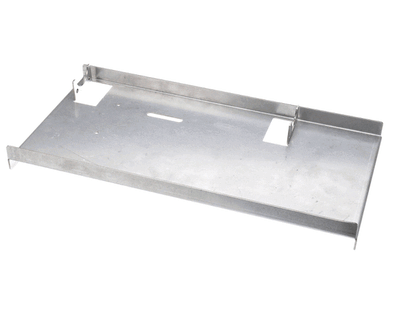Pitco A7029203 Filter,Pump Plt Sfd (PTA7029203)