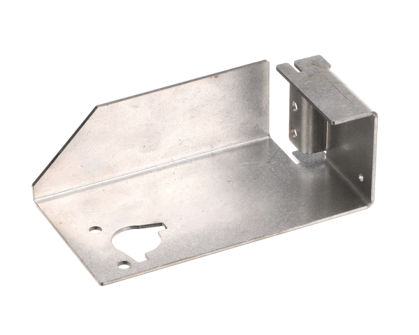 Pitco A7030501-C Filter,Waste Oil Bracket Sg (PTA7030501-C)