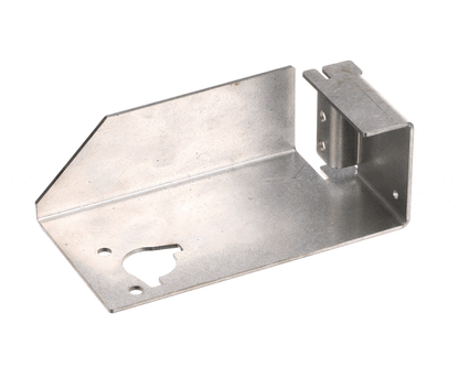 Pitco A7030501-C Filter,Waste Oil Bracket Sg (PTA7030501-C)