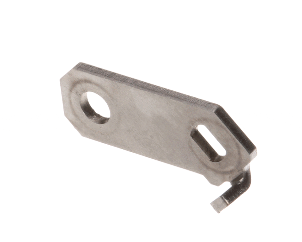 Pitco A7030602-C Filter,Waste Oil Valve Hdl Sg/Sgh (PTA7030602-C)