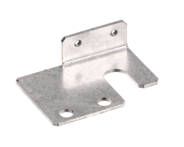 Pitco A7030701-C Filter,Waste Oil Bracket Hdl Sg (PTA7030701-C)