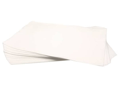Pitco A7044705 Filter,Ppr 17.5 X 28 Rayon (PTA7044705)