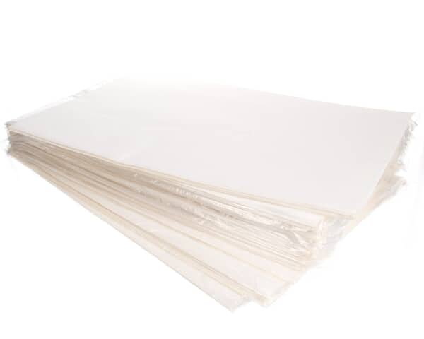 Pitco A7044909 Filter,Env 18.5 X 29.5 Rayon (PTA7044909)