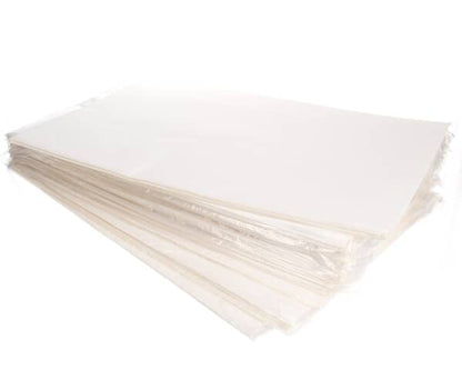 Pitco A7044909 Filter,Env 18.5 X 29.5 Rayon (PTA7044909)