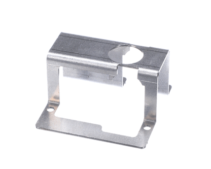 Pitco A7049801-C Fltr,Bracket Act Rtn Lvl Bot Slv (PTA7049801-C)