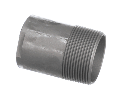 Pitco A7056201 Fltrm Nip Adptr (PTA7056201)