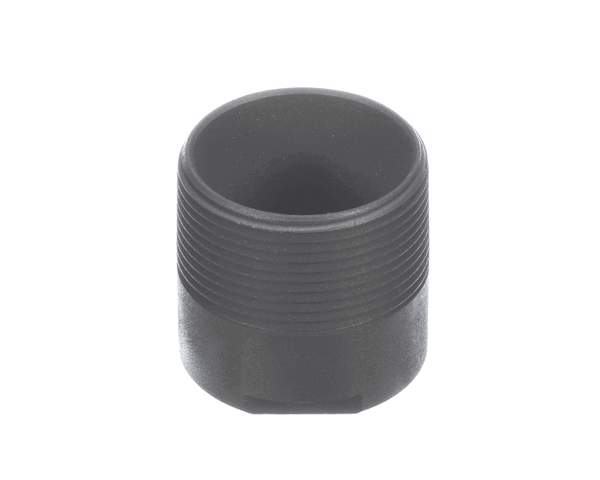 Pitco A7056203 Fltr,Nip Adptr 1-1/2Npt1.8Lg (PTA7056203)