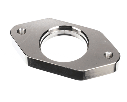 Pitco A7056301 Fltr,Llng Drn Tee Adh 1-1/2Npt (PTA7056301)