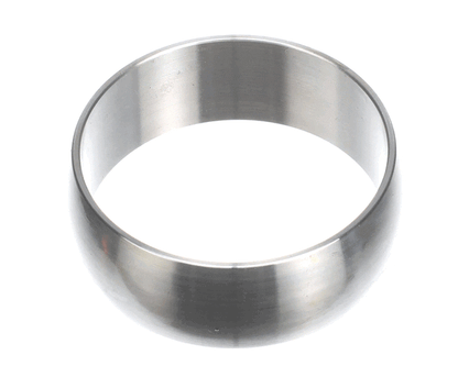 Pitco A7056501 Fltr, Frl Drn Seal 1-1/2Npt (PTA7056501)