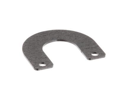 Pitco A7092201-C Filter,Pg Clp Sg6H,Sg18-Wks (PTA7092201-C)