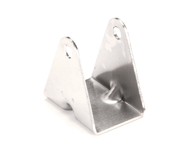 Pitco A7093202 Filter,Bracket Pan Wheel 2Od (PTA7093202)