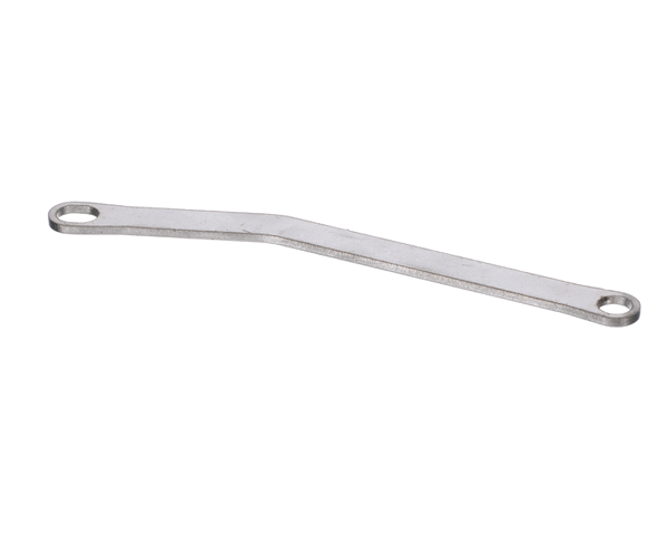 Pitco A7099705-C Filter,Dn Spt Lmk Sos Tb-Sshlv (PTA7099705-C)