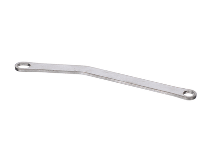 Pitco A7099705-C Filter,Dn Spt Lmk Sos Tb-Sshlv (PTA7099705-C)
