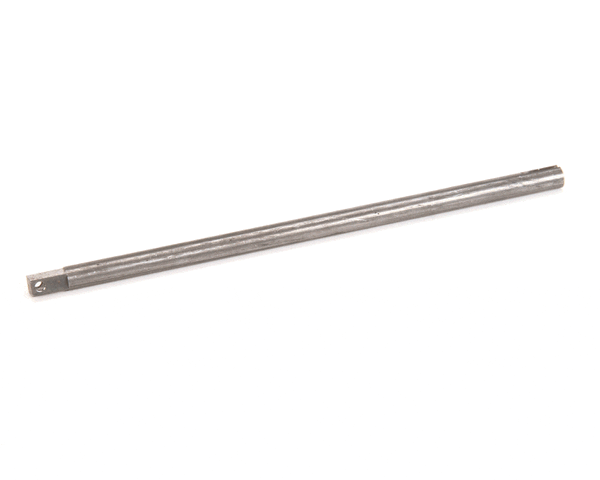Pitco A7504903 Pg,Rod Utrl Exts 14B,F7,F14,F1 (PTA7504903)