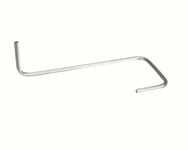 Pitco A7512901 Pg,Tbg Tstat-Inl 20F-34F,20Ff- (PTA7512901)