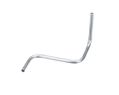 Pitco A7513001 Pg,Tbg Tstat-Out 20F-34F,20Ff- (PTA7513001)