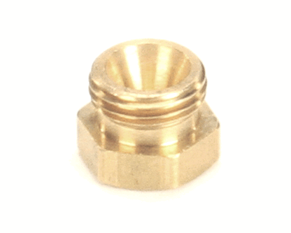 Pitco A7513701 Orifice,1.45Mm Tip (PTA7513701)