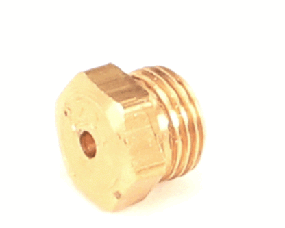 Pitco A7513706 Orifice,2.2Mm (PTA7513706)