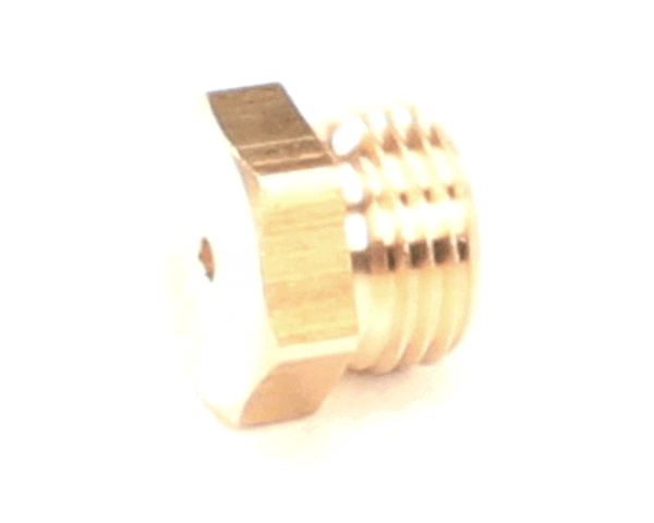 Pitco A7513711 Orifice,1.50Mm (PTA7513711)