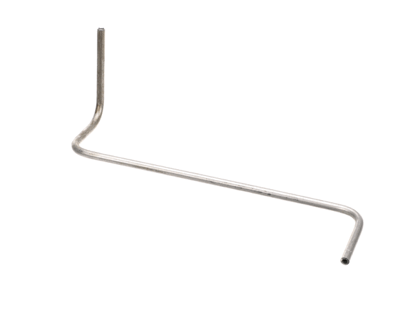 Pitco A7575101-C Tube,Plt 24R (PTA7575101-C)