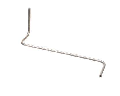 Pitco A7575101-C Tube,Plt 24R (PTA7575101-C)