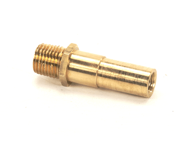 Pitco A8001101 Pg,Fitting Bnr 7,12,12D,14,14C,14R (PTA8001101)