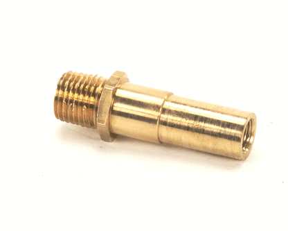 Pitco A8001101 Pg,Fitting Bnr 7,12,12D,14,14C,14R (PTA8001101)