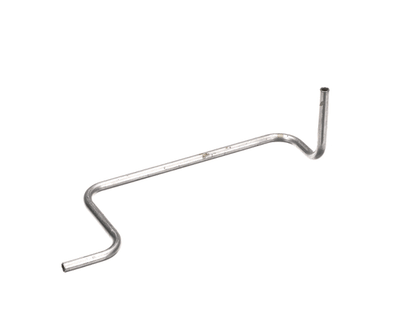 Pitco A8001803 Pg,Tbg Plt Rtg14 (PTA8001803)