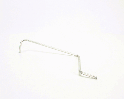 Pitco A8002001 Pg,Tbg Plt 35C (PTA8002001)