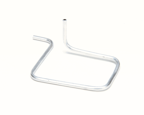 Pitco A8002101 Pg,Tbg Thermostat-In 35C (PTA8002101)